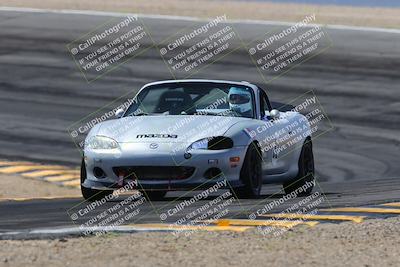 media/Mar-30-2025-Pro Autosports (Sun) [[34ff8f16e0]]/7-Hot Lap TT Sessions/Session 1 Bowl Exit/